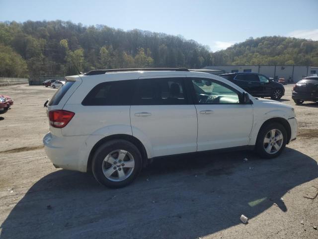 Vin: 3c4pddag5gt247341, lot: 54300495, dodge journey se 20163