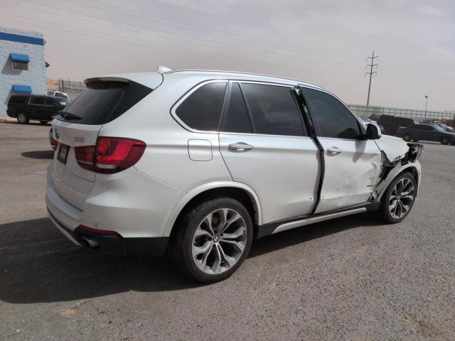 Vin: 5uxkr0c53f0p14735, lot: 50919275, bmw x5 xdrive35i 20153