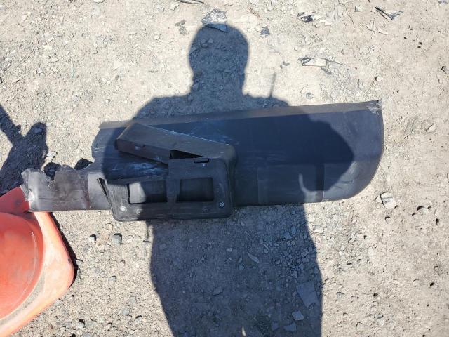 2021 TOYOTA 1/2 TON SH 5TFAZ5CN8MX114792