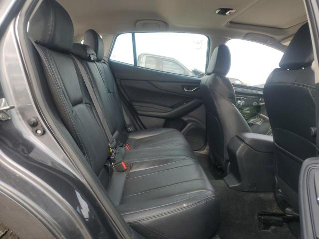 2019 SUBARU IMPREZA LIMITED 4S3GTAU69K3708324