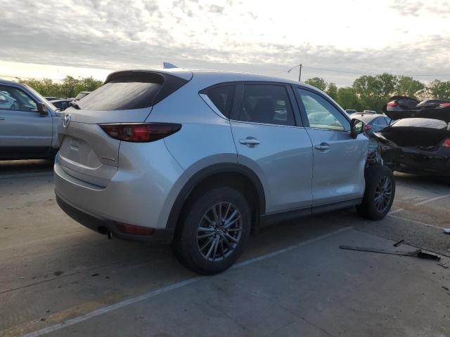 Vin: jm3kfbcm0m0342823, lot: 54469175, mazda cx-5 touring 20213