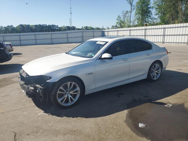 Vin: wba5b1c56ed479406, lot: 50538795, bmw 5 series i 2014 img_1
