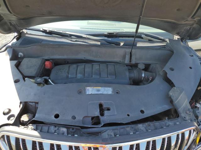 2013 BUICK ENCLAVE - 5GAKRDKD2DJ248337