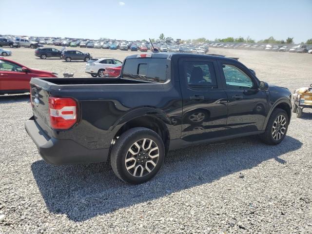 Vin: 3fttw8e94nra78967, lot: 54984995, ford maverick xl 20223