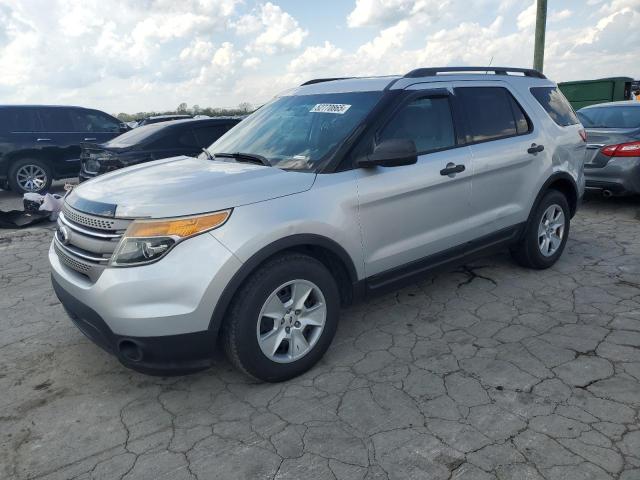 Vin: 1fm5k7b83ega87852, lot: 52770865, ford explorer 2014 img_1