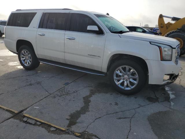 Vin: 1gks1hkc5fr225356, lot: 53349185, gmc yukon c1500 slt 20154
