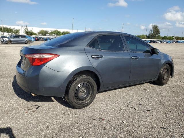 Vin: 5yfburhexkp879436, lot: 52929855, toyota corolla l 20193