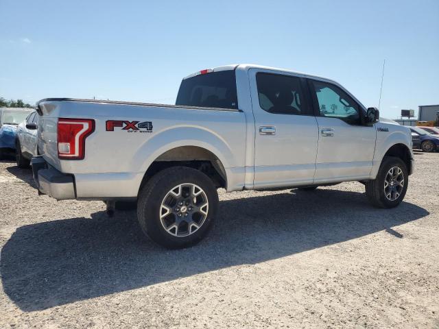 Vin: 1ftew1ef8gke11376, lot: 51748535, ford f-150 supercrew 20163