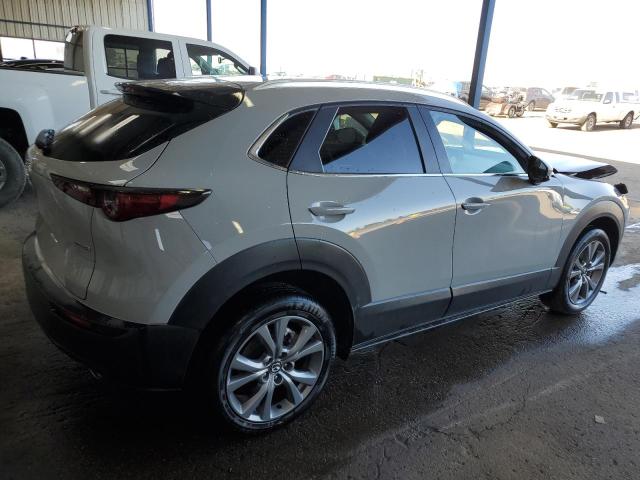 Vin: 3mvdmbcm6sm770069, lot: 53452245, mazda cx30 preferred 20253