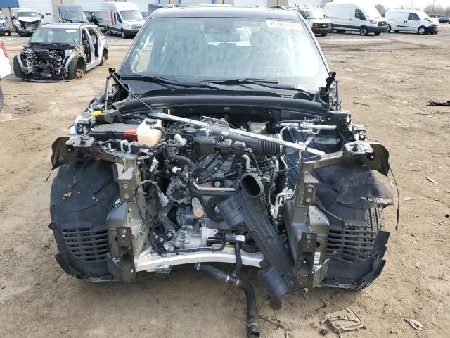 2024 JEEP GRAND CHER - 1C4RJHBG9RC168986