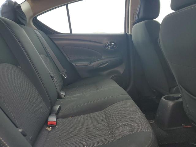 2017 NISSAN VERSA S - 3N1CN7AP3HL850354