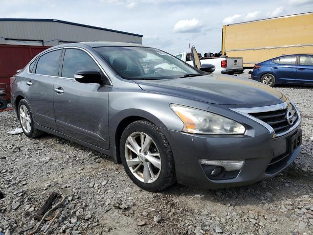 Vin: 1n4al3ap7fc237493, lot: 52907245, nissan altima 2.5 20154