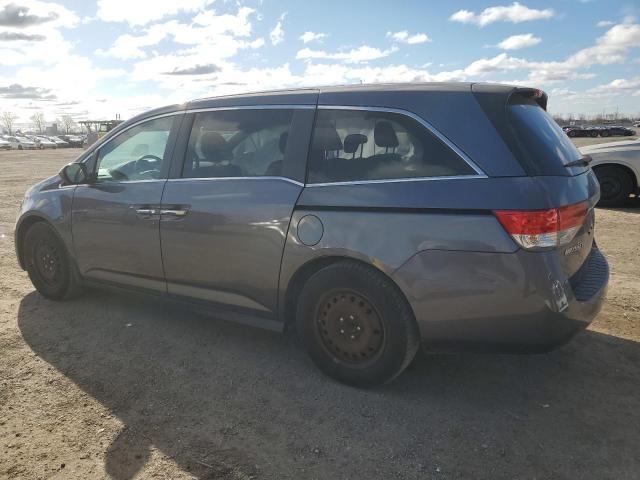 Vin: 5fnrl5h42gb504130, lot: 53815685, honda all models ex 20162