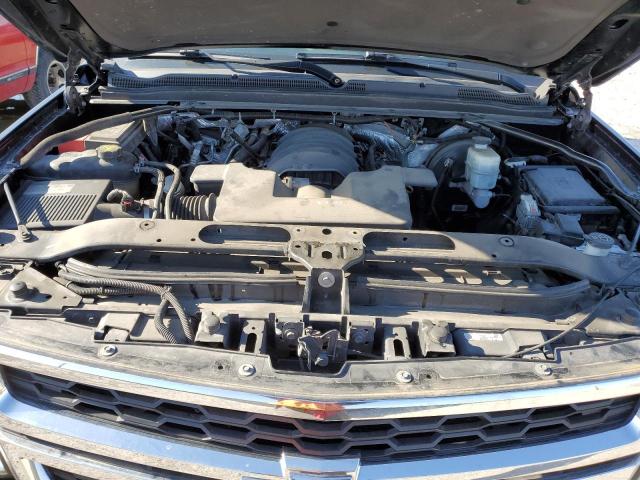 2015 CHEVROLET TAHOE POLI 1GNLC2ECXFR591789