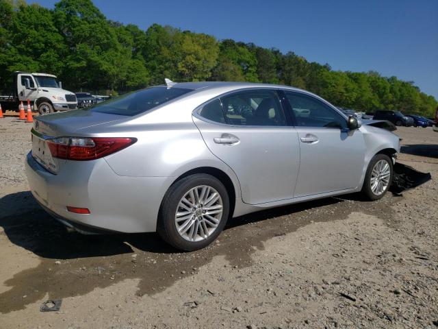 Vin: jthbk1gg0e2149045, lot: 52278255, lexus es350 350 20143