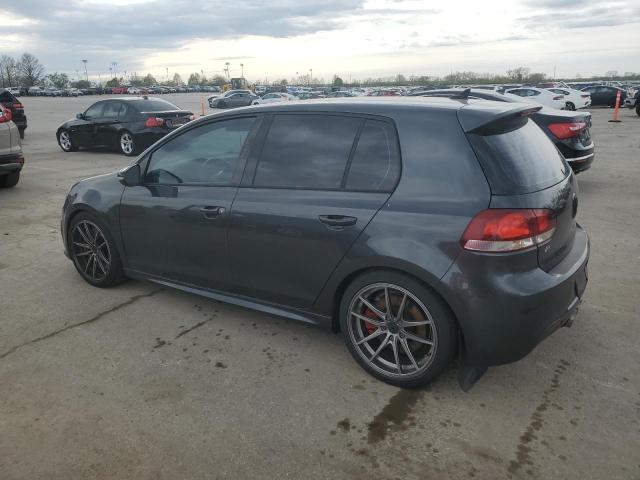 Vin: wvwpf7aj8dw015068, lot: 52821445, volkswagen golf 20132