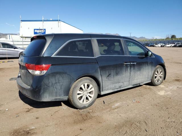 Vin: 5fnrl5h61fb079483, lot: 54671315, honda all models exl 20153