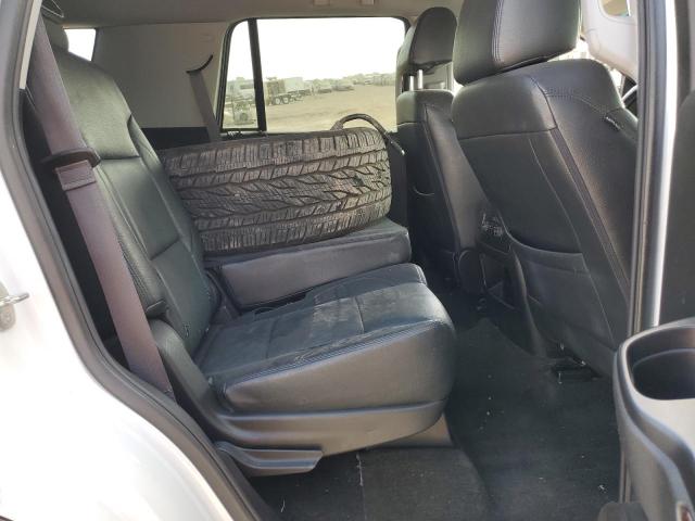 2017 GMC YUKON SLE 1GKS1AKC5HR147882