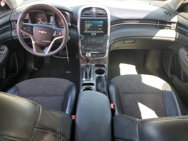 2015 CHEVROLET MALIBU 1LT - 1G11C5SL7FF110641