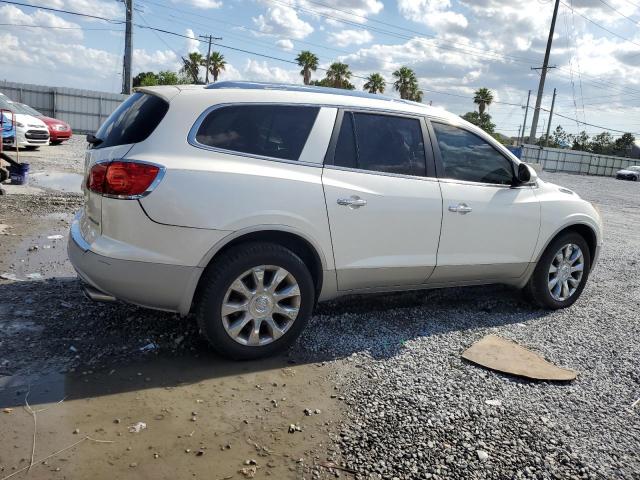 Vin: 5gakrded6cj277530, lot: 55060635, buick enclave 20123
