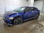 2024 KIA EV6 LIGHT - KNDC34LA4R5617790
