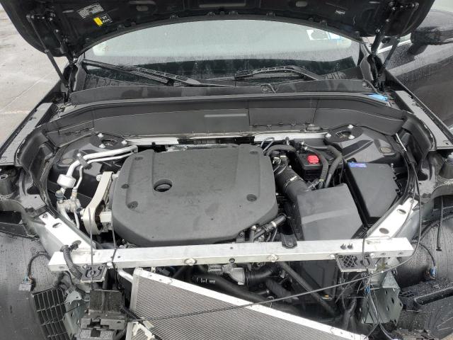 2025 VOLVO XC90 PLUS YV4062PE1S1314598