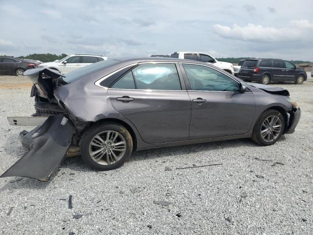 Vin: 4t1bf1fk5gu558382, lot: 54571925, toyota camry le 20163