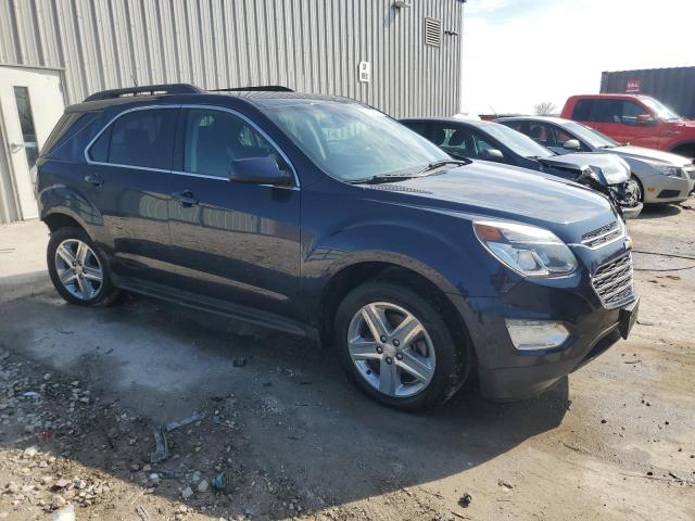 2GNALCEK9G1132753 2016 CHEVROLET EQUINOX