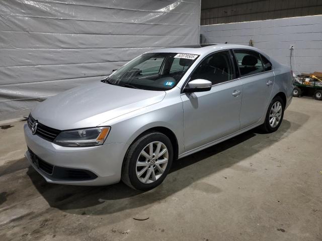 Vin: 3vwdx7aj4dm359557, lot: 52078505, volkswagen jetta se 2013 img_1