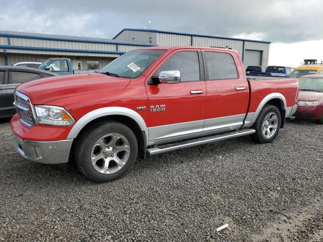 Vin: 1c6rr6ntxhs562112, lot: 52813915, ram 1500 laramie 2017 img_1