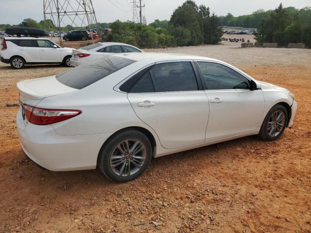 Vin: 4t1bf1fk8fu076763, lot: 53815315, toyota camry le 20153