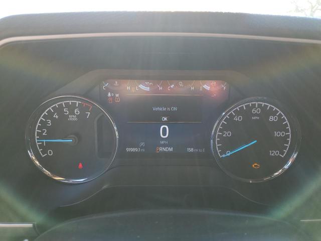 2021 FORD F150 SUPER - 1FTEW1CP1MKF04845