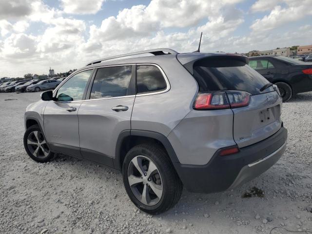 Vin: 1c4pjldb2ld577103, lot: 51555725, jeep grand cher limited 20202