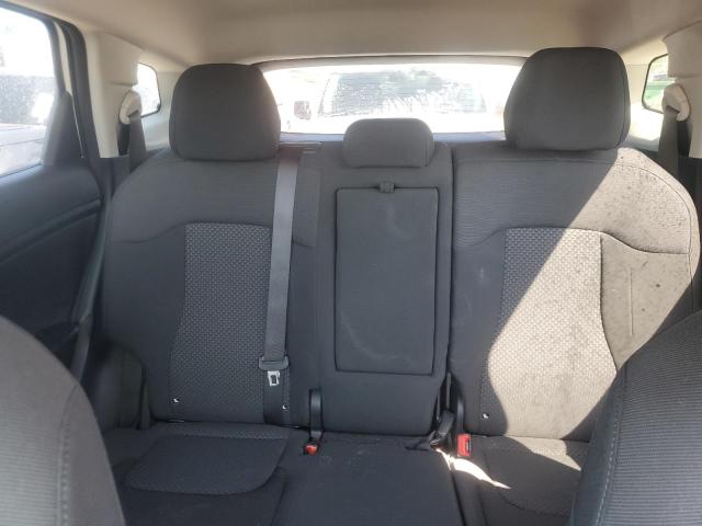 2023 KIA SPORTAGE L - KNDPU3AF4P7095123