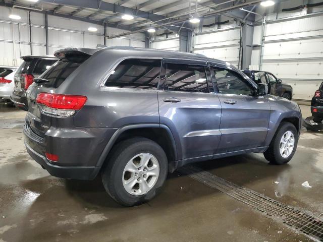 Vin: 1c4rjfag2gc317791, lot: 51296425, jeep grand cher laredo 20163
