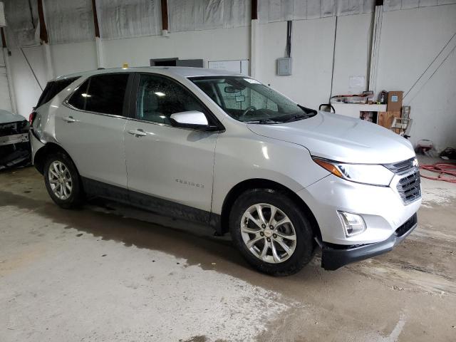 Vin: 2gnaxkev6m6107820, lot: 54513285, chevrolet equinox lt 20214
