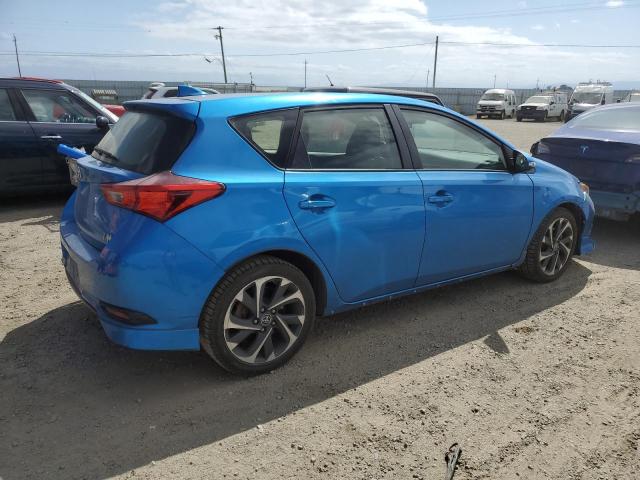 Vin: jtnkarje4jj556372, lot: 53673265, toyota corolla 20183