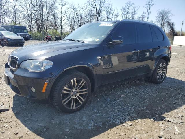 Vin: 5uxzv4c55cl990099, lot: 51152075, bmw x5 xdrive35i 2012 img_1
