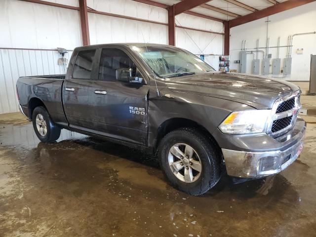 Vin: 1c6rr7gg6gs274284, lot: 54577235, ram 1500 slt 20164