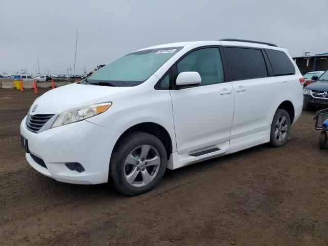 Vin: 5tdkk3dc4cs192324, lot: 54612655, toyota all models le 2012 img_1