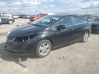 2017 CHEVROLET CRUZE LT - 1G1BE5SM6H7254069