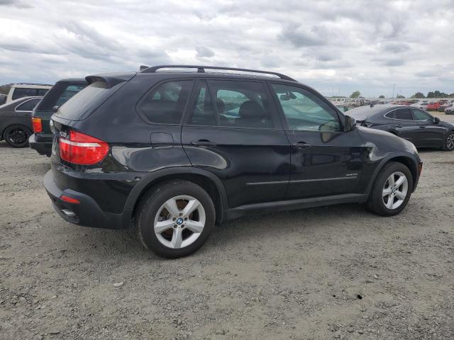 Vin: 5uxff0c53alt84032, lot: 54780035, bmw x5 xdrive35d 20103