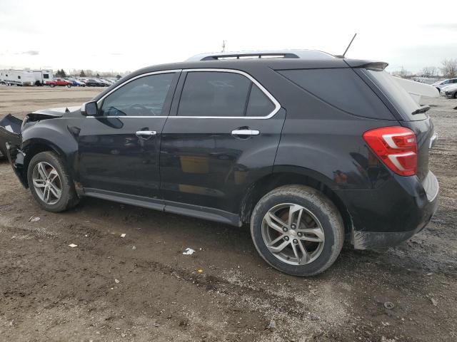 Vin: 2gnaldek8g6123521, lot: 51738245, chevrolet equinox ltz 20162