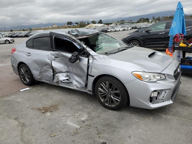 Vin: jf1va1a67l9832548, lot: 52998195, subaru wrx 20204