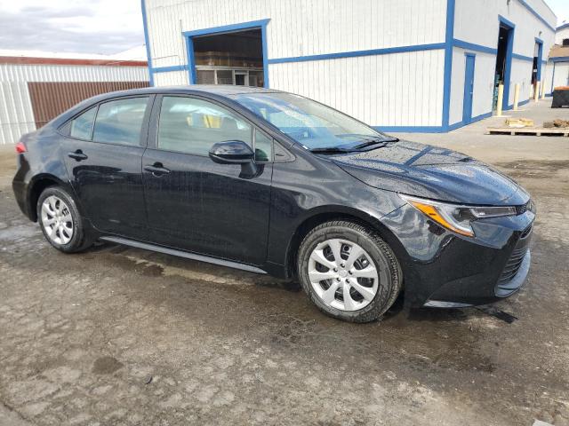 Vin: 5yfb4mde0sp282207, lot: 55449855, toyota corolla le 20254