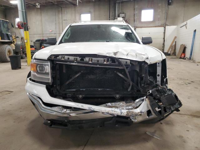 2015 GMC SIERRA C15 - 1GTN1TEC4FZ900623