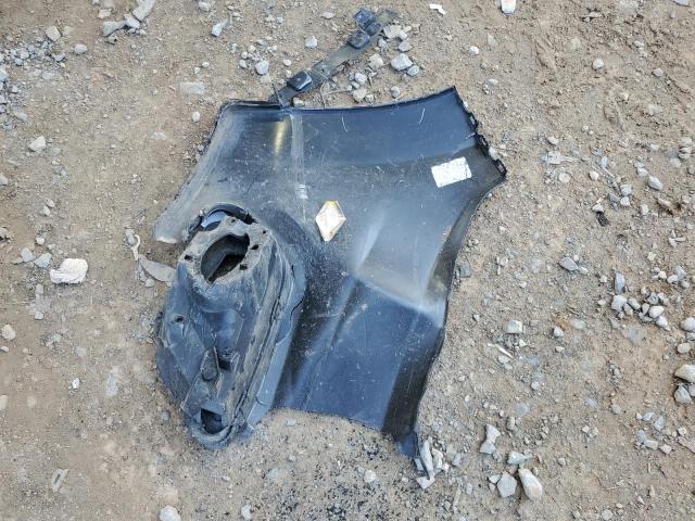 2020 JEEP CHEROKEE L - 1C4PJLLB2LD623868