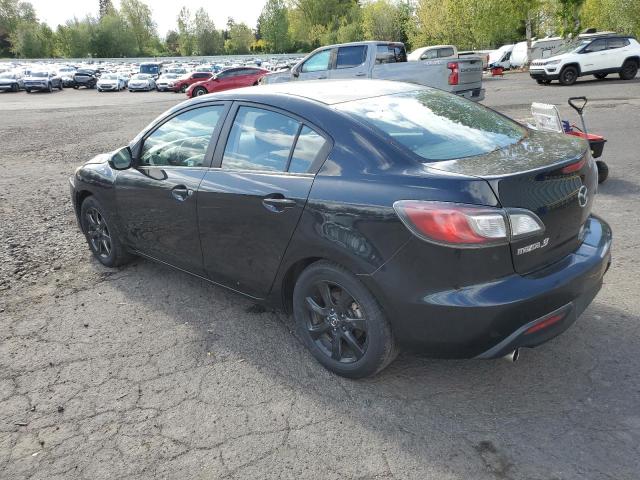 Vin: jm1bl1sgxa1144831, lot: 54181855, mazda 3 i 20102