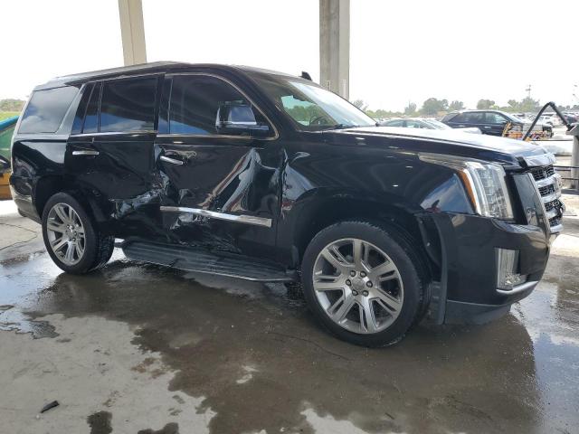 Vin: 1gys3bkj2gr467714, lot: 51590475, cadillac escalade luxury 20164
