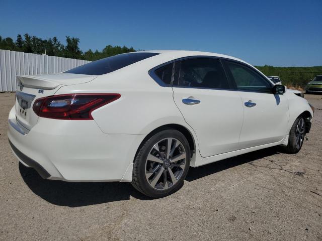 Vin: 1n4al3ap6hc137274, lot: 54672995, nissan altima 2.5 20173